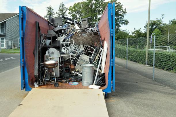 Best Electronics Removal Services  in Bonneauville, PA