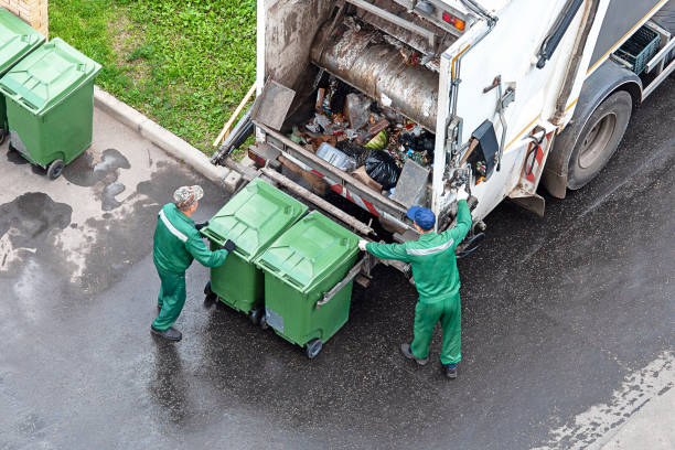 Bonneauville, PA Junk Removal Company