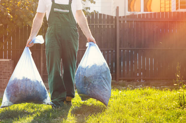 Best Same-Day Junk Removal  in Bonneauville, PA