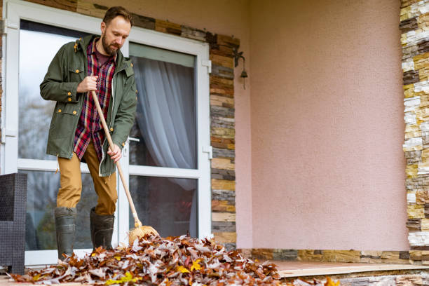 Best Appliance Removal Near Me  in Bonneauville, PA