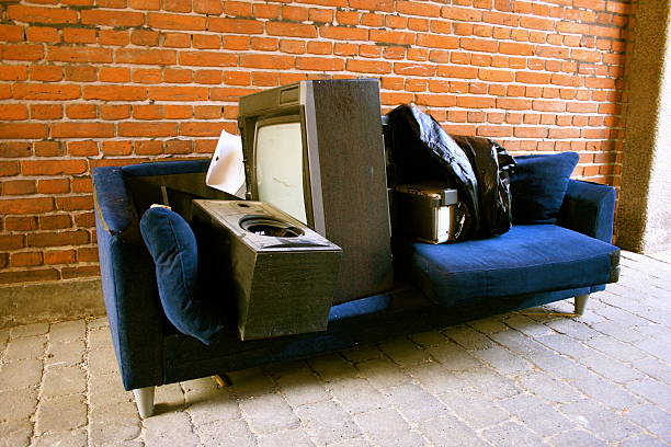 Best Appliance Removal Near Me  in Bonneauville, PA