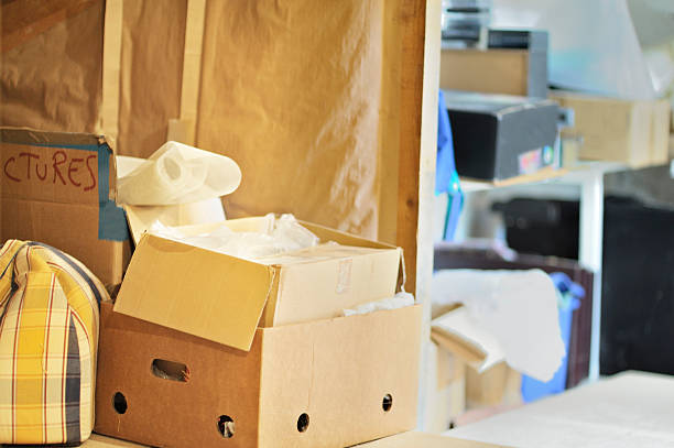 Best Full-Service Junk Removal  in Bonneauville, PA