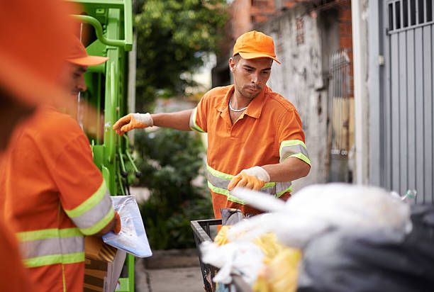 Appliance Disposal in Bonneauville, PA